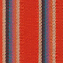 Baja Blanket Stripe-Red SRK-21520-3