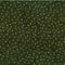 Bali Batik-Ditsy Dots Verde V2522-157