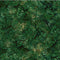 Bali Batik-Leaf Spinach V2520-377