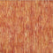 Bali Batik-Stripe Adobe V2516-100