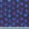 Baliscapes-Winter Lavender-Ultraviolet 2233Q-X