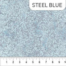 Banyan BFF's-Steel Blue 81600-41