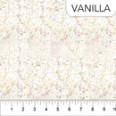 Banyan BFF's-Vanilla 81600-11