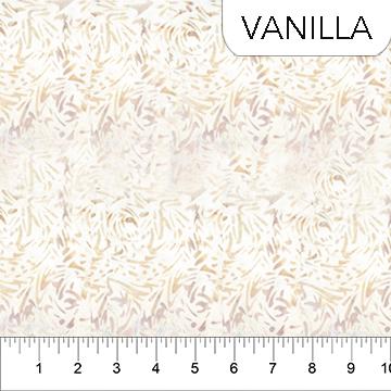 Banyan BFF's-Vanilla 81600-11