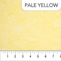 Banyan Shadows-Pale Yelllow 81300-50
