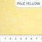 Banyan Shadows-Pale Yelllow 81300-50