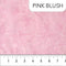 Banyan Shadows-Pink Blush 81300-20