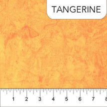 Banyan Shadows-Tangerine 81300-56