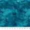 Beautiful Moments-Painterly Teal 90728-64