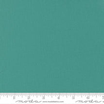 Bella Solids-Betty's Teal 9900-126