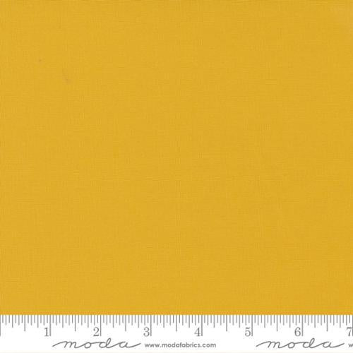 Bella Solids-Mustard 9900-213