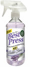 Best Press Spray Starch Subtle Scent 16oz 60070
