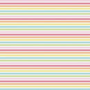 Best Teas-Straw Stripes Multi 89221006-01