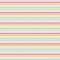 Best Teas-Straw Stripes Multi 89221006-01