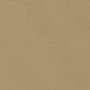 Big Sur Canvas-Beige B198-1015