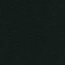 Big Sur Canvas-Black B198-1019