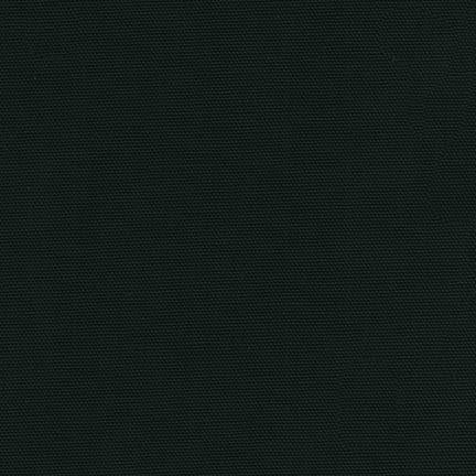 Big Sur Canvas-Black B198-1019