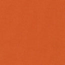 Big Sur Canvas-Orange B198-1265