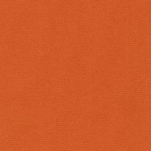 Big Sur Canvas-Orange B198-1265
