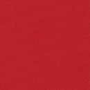 Big Sur Canvas-Red B198-1308
