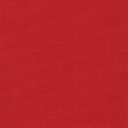 Big Sur Canvas-Red B198-1308