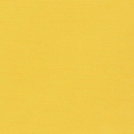 Big Sur Canvas-Yellow B198-1395
