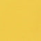Big Sur Canvas-Yellow B198-1395