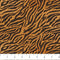 Jungle Queen-Tiger Skin Rust//Black 25524-38