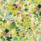 Bloom Bloom Butterfly-Wild Meadow Lemon RJ1202-LE2