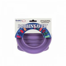 Bobbin Saver Lavender LBSV