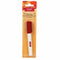Bohin Temporary Glue Stick For Fabrics - 65504