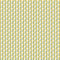 Bramble-Messina Stripe YellowMetallic RP911-YE1M