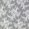 Bridal Lace Ivory 6837-1C4-Ivory
