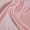 Bridal Satin 2860-Baby Pink