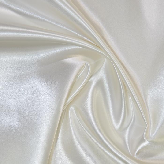 Bridal Satin 2860-OffWhite