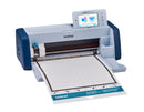 Brother SDX330D Scan N Cut DX Disney Limited Edition  Cutting Machine / Crafting Machine W/ WLAN