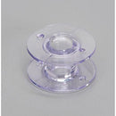 Babylock / Brother Class 15 Plastic Bobbins - Pack of 10