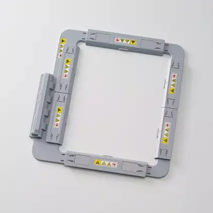 Brother Magnetic Sash Frame 5 x 7 - SAMF180