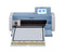 Brother SDX325 Scan N Cut DX Innovis Edition with WLAN