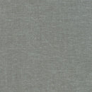 Brussels Washer Yarn Dye-Graphite B142-295