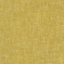 Brussels Washer Yarn Dye-Mustard B142-1240