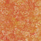 Buds & Blooms-Peonies Orange 112333275