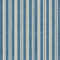 Burlap Coastal-Stripe Marine Blue 16058-50