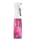 Camo Pink Sprayer 03-492