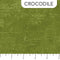 Canvas Texture-Crocodile 9030-75