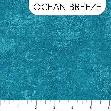 Canvas Texture-Ocean Breeze 9030-64