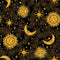 Celestial Galaxy B-3287-99