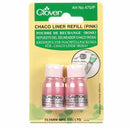 Chaco Liner Chalk Refill Pink 470CV-PINK