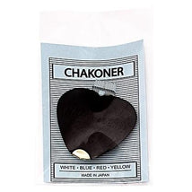 Chakoner - Blue