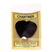 Chakoner - Yellow